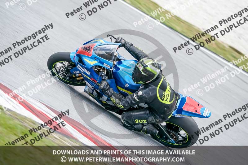 Sepang;event digital images;motorbikes;no limits;peter wileman photography;trackday;trackday digital images
